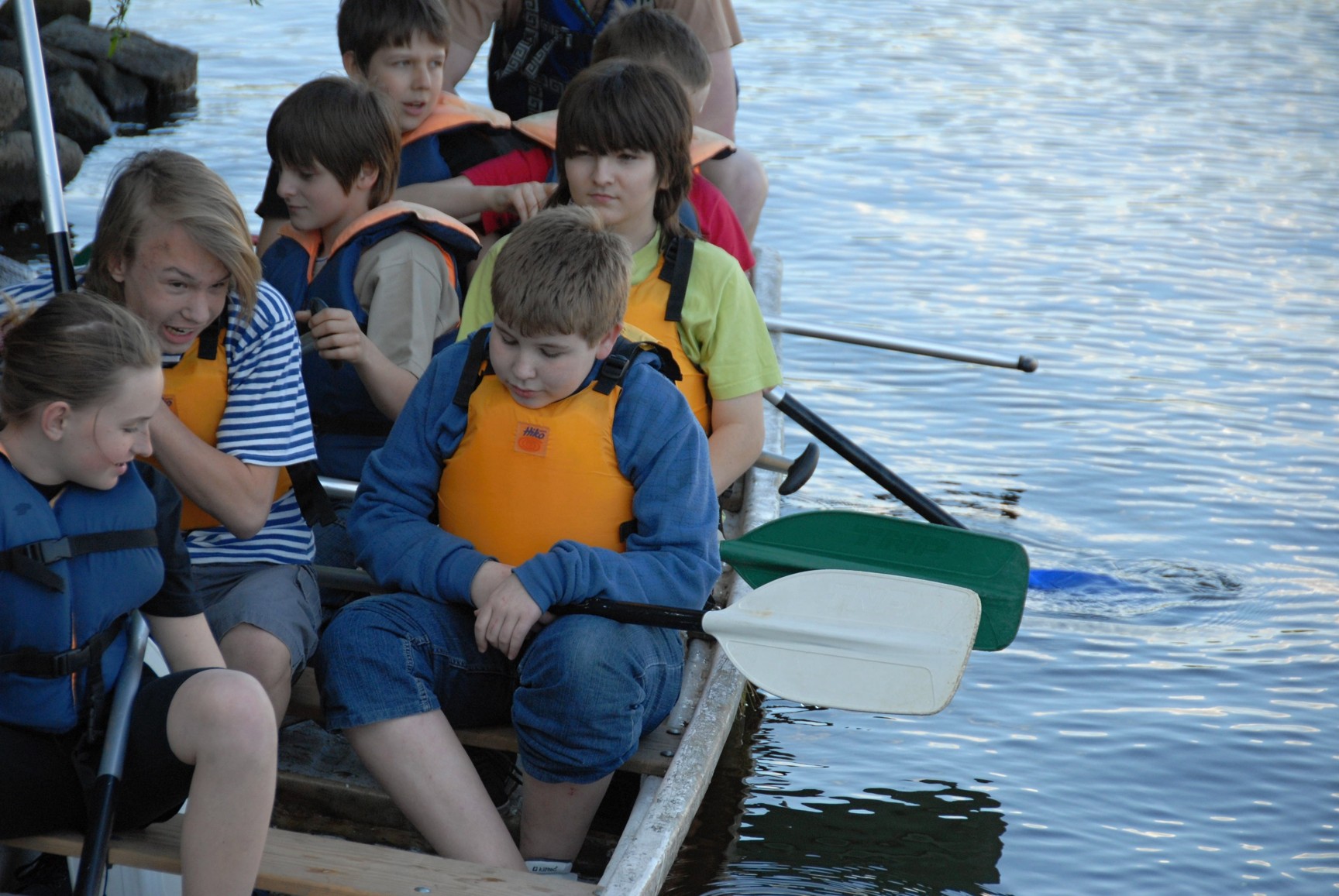 CAL 2012 duben schuzky 25.4. 49 